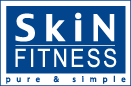 skin fitnes.gif