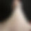 Thumbnail: Madam Burcu