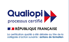 qualiopi.png