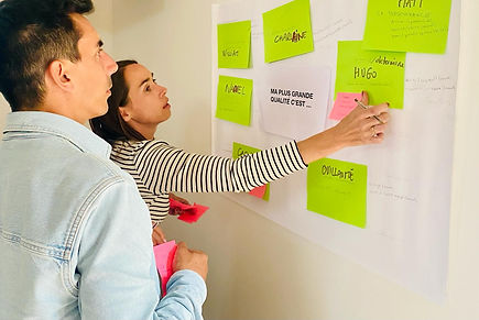 facilitation.webp