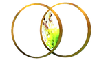 logo%252520soundari%252520NEW%252520_edi
