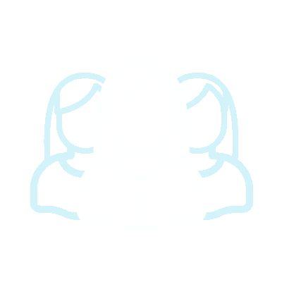 273-three-female-avatars-outline.gif