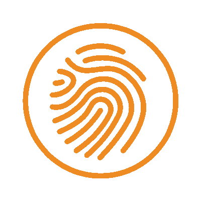 wired-outline-500-fingerprint-security.gif