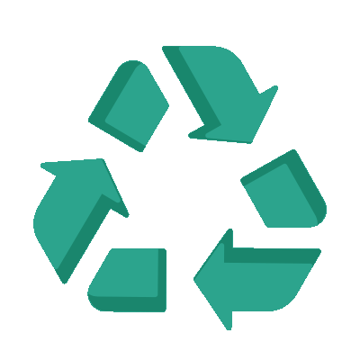 wired-flat-1683-recycling.gif