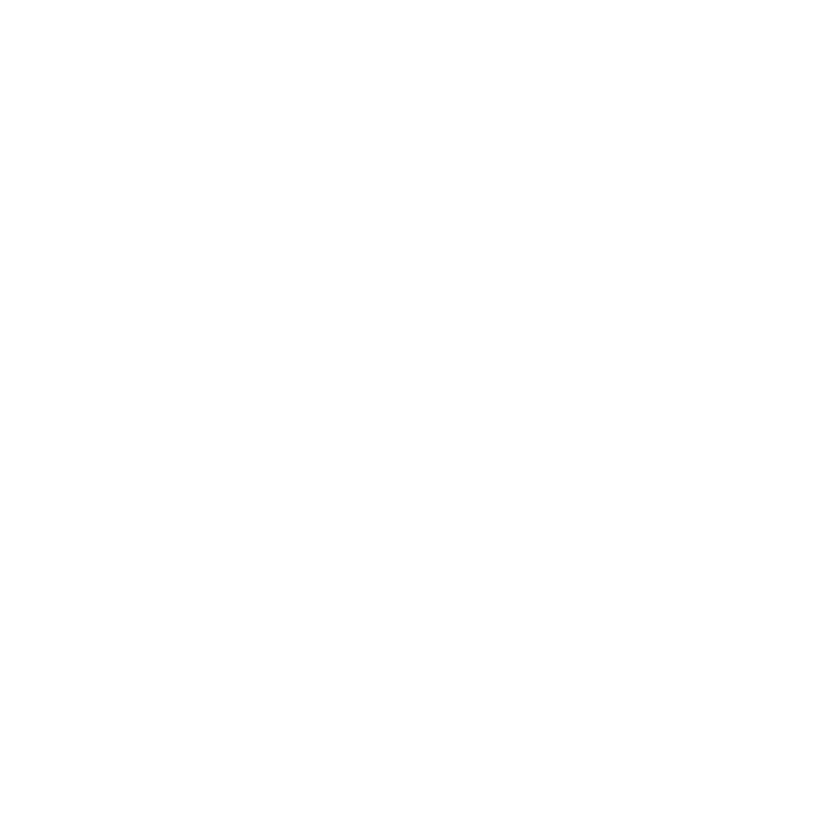 Trophy.gif