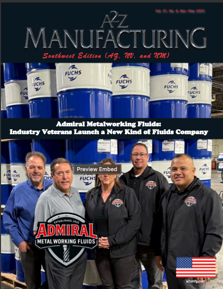 Screenshot 2025-11-03 at 12.17.02 PM.png