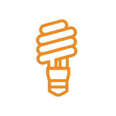 wired-outline-1634-light-spiral-bulb-4.gif