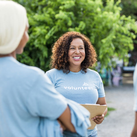 End of Year Challenge: Get Ahead of the Game