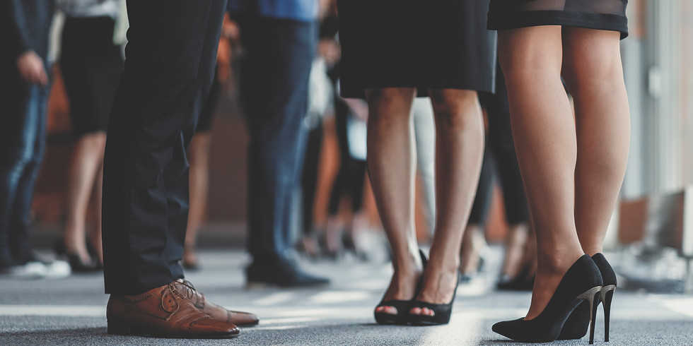 NLP Practitioner Certification Training