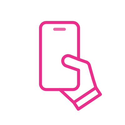 721-hand-with-phone-outline.gif