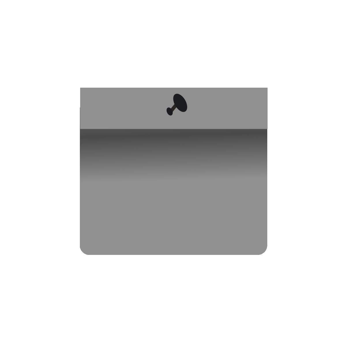 Aluminum.gif