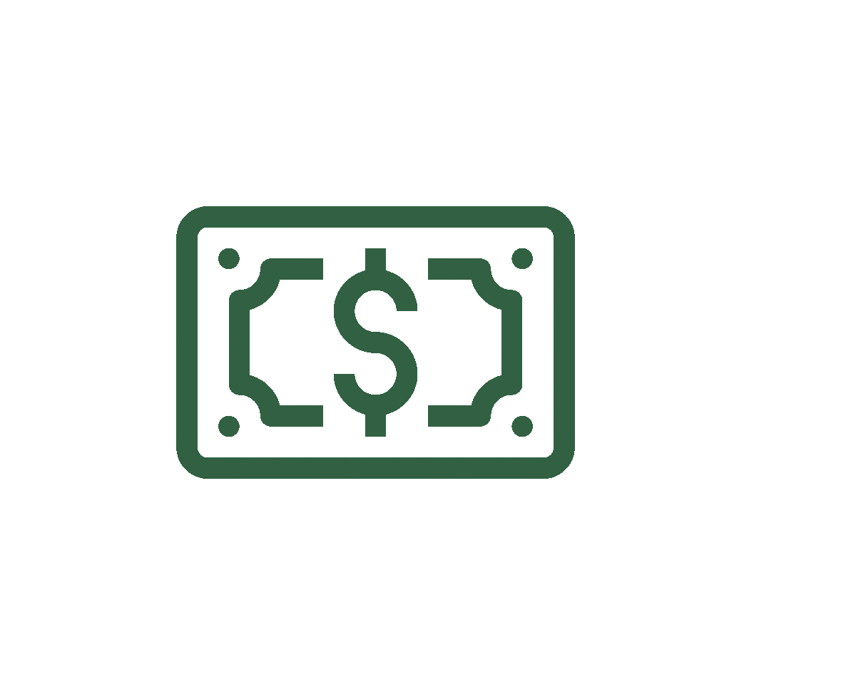 Money Exchange.gif