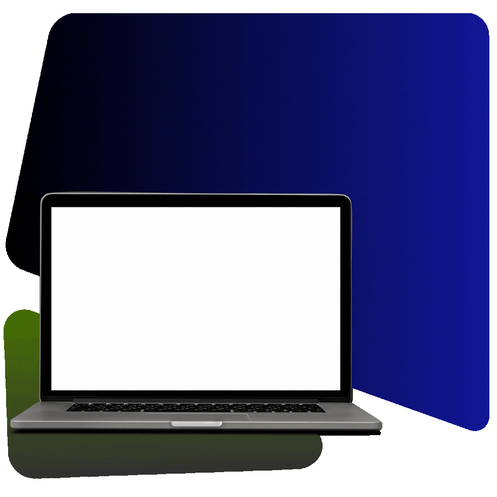Evaluate your current brand materials-5.gif
