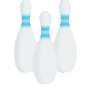 Bowling pins.gif