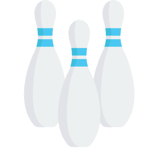 Bowling pins.gif