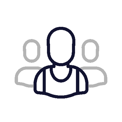 wired-outline-2101-gang.gif