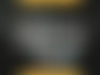 Reasonable Discomfort 