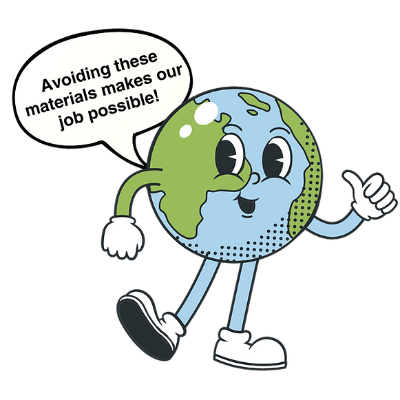 Heading (2).png