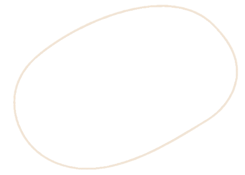 Untitled-design-5-unscreen.gif
