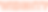 CascadEffects - Above the Fold Concept