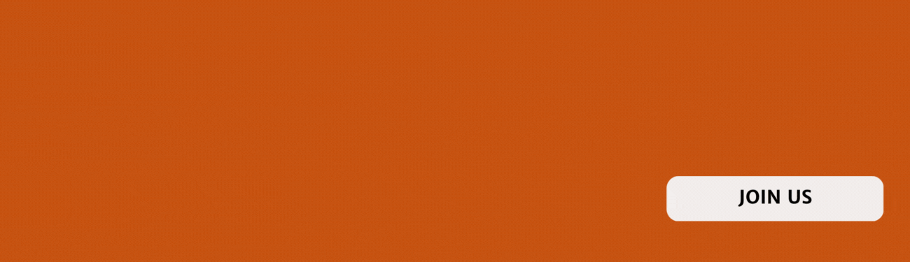 Email Signature Gifs-2.gif