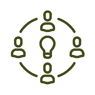 wired-outline-957-team-work.gif