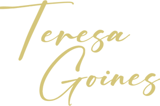 Teresa Goines Citron