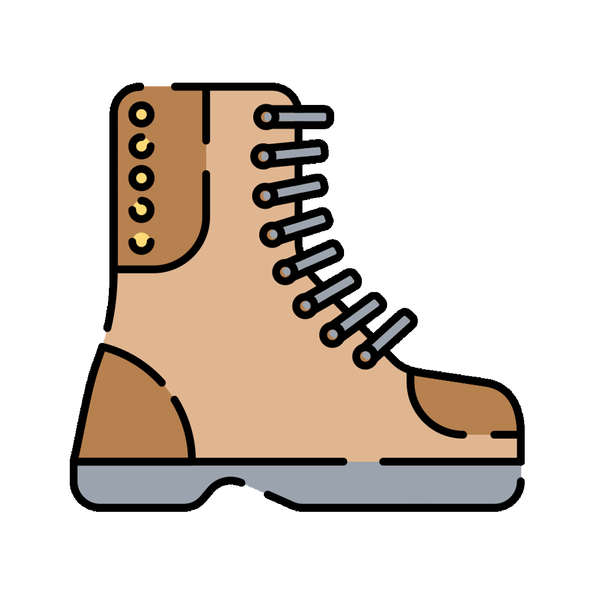 Boots.gif