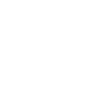 804-sun-outline.gif