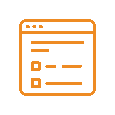 wired-outline-1142-form-sheet-questionnaire.gif