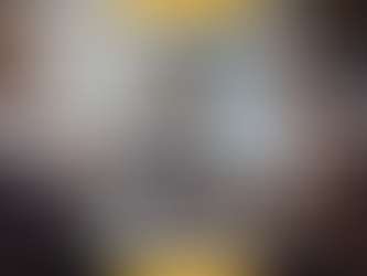 Do You Practice the Art of Being With?