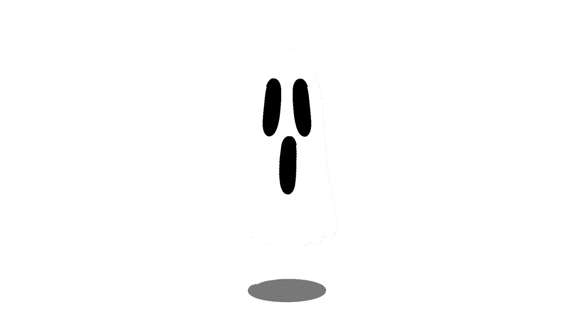Slowed Down Gif.gif