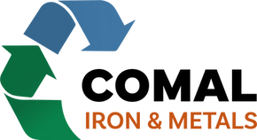 Official Comal Logo.png.webp
