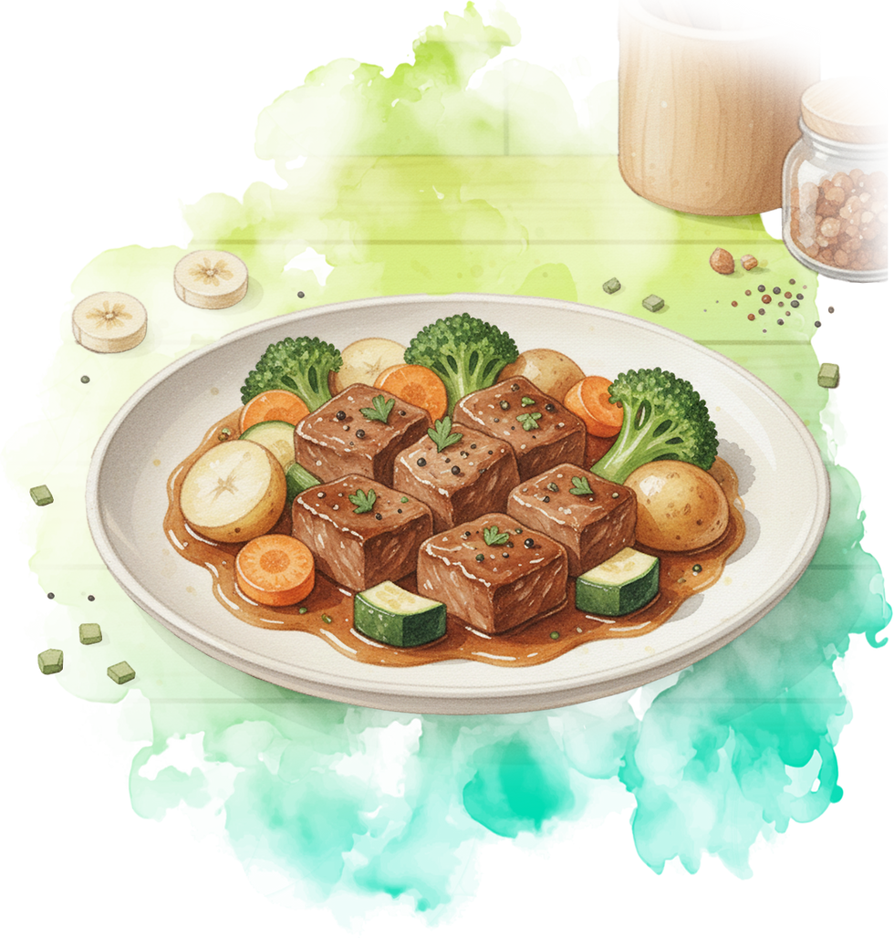 4 - Carne de Panela Magra com Legumes Rústicos.png