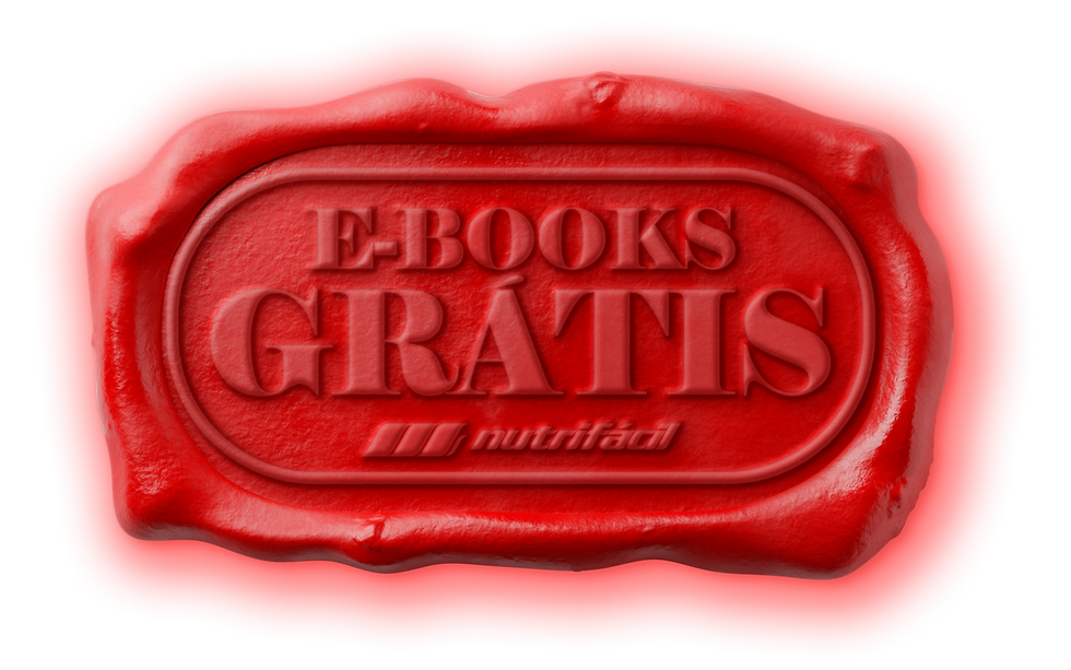 Selo ebookS gratis.png