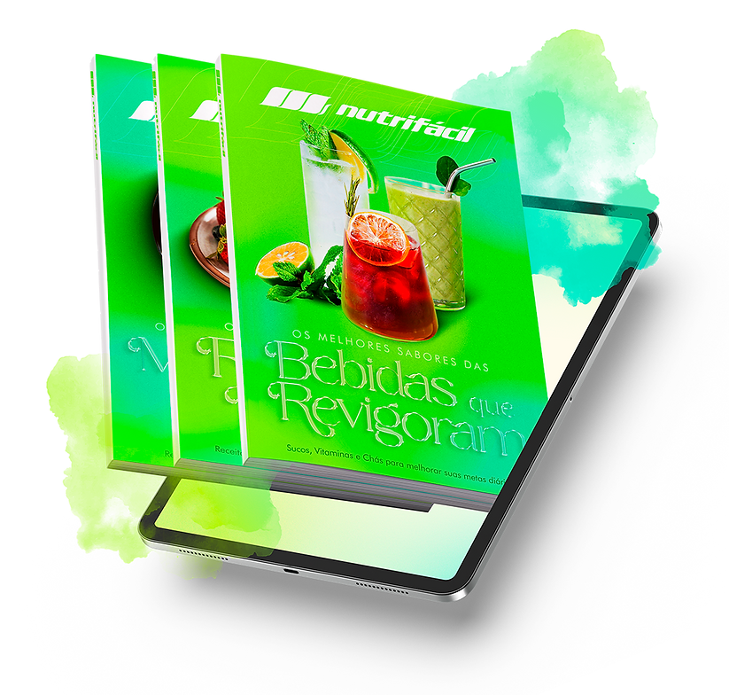 Site Mockup Ebook plus.png