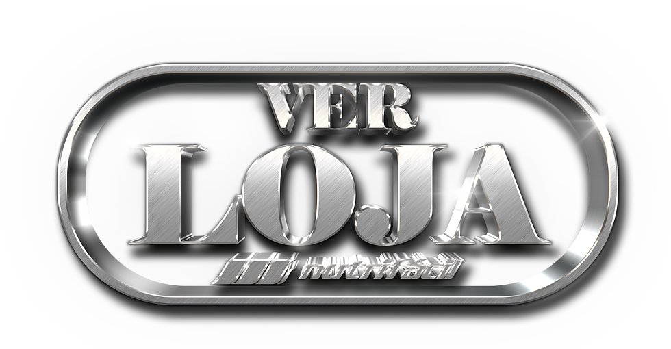 Botao Loja Site.png