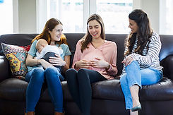 Birth support group pic.jpg