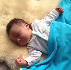 Hypnobaby Elliot Hypnobirthing Haven Emily Sheppard.JPG