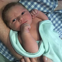 Hypnobaby Alexander Hypnobirthing Haven.JPEG