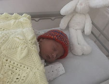 Hypnobaby Arran Hypnobirthing Haven.jpg