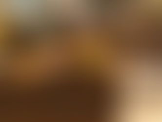 Beginning the Mekong and probably will be silent for awhile