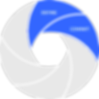 Quartz-learn2025.png