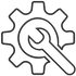 Facilitation Tools