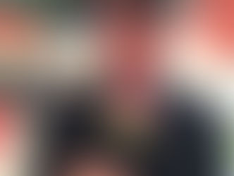 And our trip ends – final thoughts