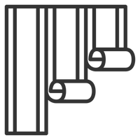 One-Armed Paper Hanger