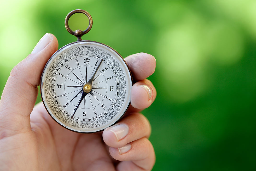 Source: iStock