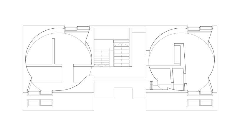 House-in-Time-GIF_2.gif