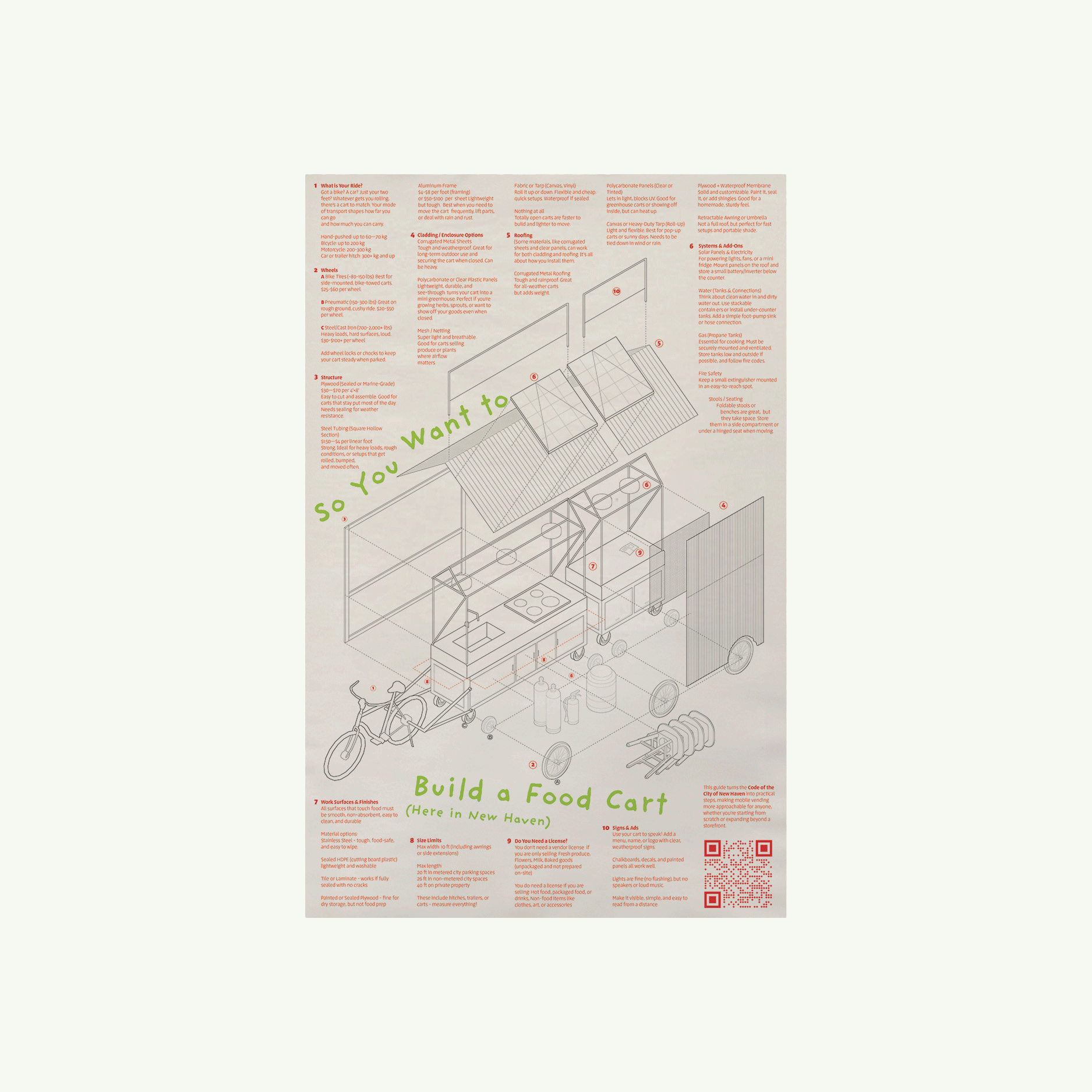 GIF_1.gif