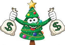 christmastreemoney.jpg